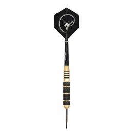 Dardos Atipick Core Plus Win 23 gr 3 Unidades Precio: 13.89000019. SKU: B1A6KYWWNA