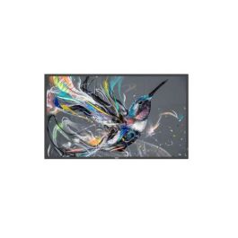 Philips Monitor 65" Q-LINE IPS D-LED 4K UHD 3840x2160 400cd/m2 9ms 65BDL3511Q/00 Precio: 1143.49999962. SKU: S55169501