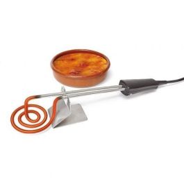 Quemador de Azúcar + Soporte Iris 3003-I