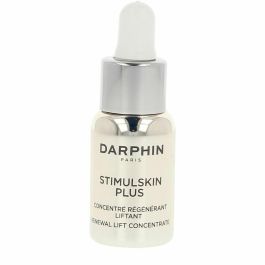 Crema Facial Darphin STIMULSKIN PLUS Precio: 203.79000048. SKU: B19DAYR759
