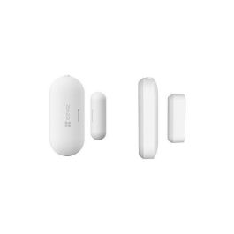 Ezviz EZV6941545607931 Kit de sensores de alarma para el hogar
