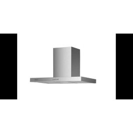 Campana Convencional Cata ST-6000X Precio: 142.6900002. SKU: B15AC44HC5