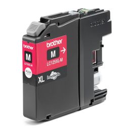 Brother Tinta Magenta MFC-J4410DW-J4510DW Blister