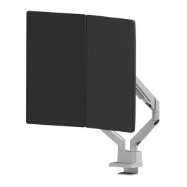 Soporte de Mesa para Pantalla Neomounts DS70-250SL2 17" 35" Soporte de Mesa para Pantalla Neomounts DS70-250SL2 17" 35"