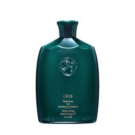 Champú Oribe 811913011713 250 ml Precio: 53.0101. SKU: B1GHDGARWH