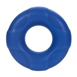 Anillo para el Pene Forto Azul S Ø 17 mm