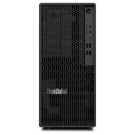 Lenovo P2 Tower Gen2 Workstation Intel Core Ultra 9 64GB RAM 1TB SSD NVIDIA GeForce RTX 5070 Windows 11 Pro Precio: 3208.68999957. SKU: B1F69QLLX9