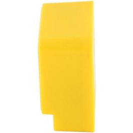 Dio Connected Home DIO5411478558590 Conjunto de 2 Módulos de Iluminación On/Off 1000W