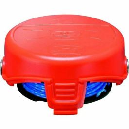 Black & Decker Cassette Reflex Plus 2x6m A6442 Diámetro 1.6mm Precio: 23.50000048. SKU: B1GP7Y6L9V