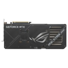 Asus Tarjeta Gráfica ROG Strix OC GeForce RTX 5070 12GB GDDR7 90YV0M80-M0NA00