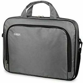 Maletín para Portátil Subblim SUB-LB-1OLB051 Gris Precio: 11.99000011. SKU: S5622135