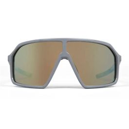 Gafas de Ciclismo Endura Mullet Gris Precio: 59.9918. SKU: B12YQSSFXL