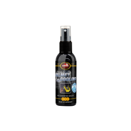 Enfriamiento De Casco Autosol Botella De Spray 50 mL SOL11E00660 Precio: 4.99000007. SKU: B1GKT5YPNR