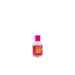 Doña Patria Serum De Brillo 120 mL Doña Patria Precio: 8.68999978. SKU: B1EGKJY979