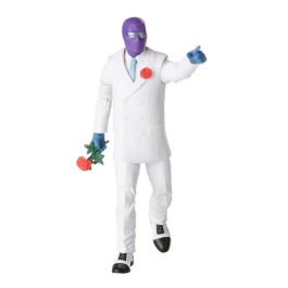 HASBRO Figura Marvel Spiderman Rose de 15cm Articulada con Accesorios