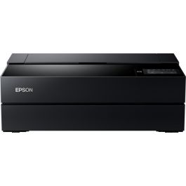 EPSON SureColor SC-P900 Precio: 1213.69000027. SKU: S7731777