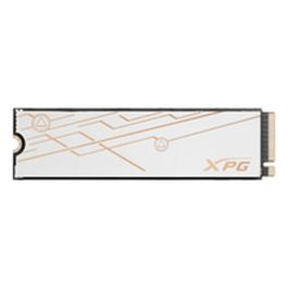 Disco Duro Adata MARS 980 BLADE 1 TB SSD