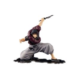 Figura Kotobukiya Jujutsu Kaisen Artfx J Precio: 184.58999999. SKU: B1GL9TL9GZ