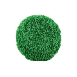 Turtle Wax Almohadilla Pulidora Premium TW53633 XXL 28 cm Doble Cara Nylon Microchenille