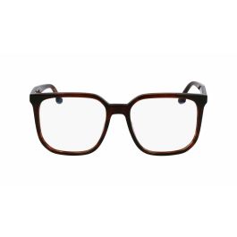 Montura de Gafas Mujer Victoria Beckham VB2673-5417227 ø 54 mm Montura de Gafas Mujer Victoria Beckham VB2673-5417227 ø 54 mm