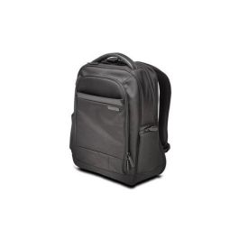 Kensington Executive 2.0 Business Mochila para portátil de 14" Negro 385x450x120 mm Precio: 103.4999999. SKU: BIXK60383EU