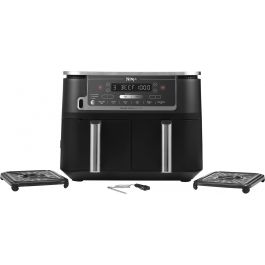 Ninja AF451EU Freidora de aire caliente