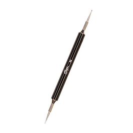 Dotting Tools M 1.5-1.1 Thuya Precio: 4.4649003267. SKU: B14YWPQ6FS