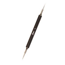 Dotting Tools S 0.6-1.3 Thuya Precio: 4.49999968. SKU: B196RNWGBL