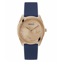 Reloj Mujer Guess GW0665L2 (Ø 40 mm) Precio: 65.79000021. SKU: B1K8R3457M