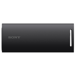 Sony SRG-XB25 Cámara de Seguridad IP Interior 4K (3840x2160) con Zoom Óptico 25x