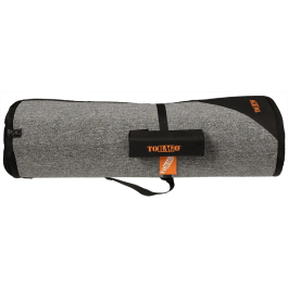 Alfombra Pegable Para Batería Tobago 160 X 200 Cm