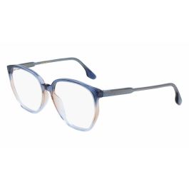 Montura de Gafas Mujer Victoria Beckham VB2613-5516414 Ø 55 mm Precio: 58.68999972. SKU: B1JLWL6MGA