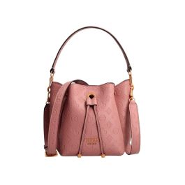 Zanelle, Tejido sintético, Bolso de tela, Galleta, PA849201, 22 x 15 x 5 cm Precio: 130.89000034. SKU: B19GHX2FE8