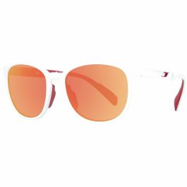 ADIDAS SPORT Gafas de Sol para Hombre SP0036 21L 140 mm - Diseñadas por MARCOLIN Precio: 47.49999958. SKU: S7242766