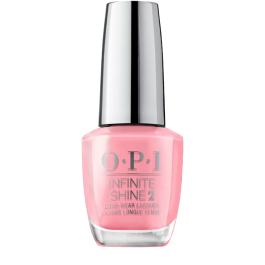 Infinite Shine 2, Esmalte de uñas, IS L61, Rosa contra el tiempo, 15 ml Precio: 15.88999951. SKU: B129MEC2LA