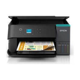 Impresora Multifunción Epson C11CL41404 Precio: 343.50000058. SKU: B1C6DLTLK8