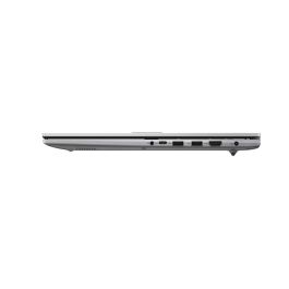 Asus Vivobook F1704 Va - Au186 W I5 - 1335 Unidades 17.3 Pulgadas 16 grb Asus Vivobook F1704 Va - Au186 W I5 - 1335 Unidades 17.3 Pulgadas 16 grb
