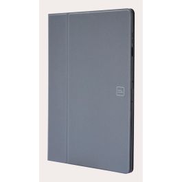 Funda para Tablet Tucano TAB-GSS11U-DG Gris