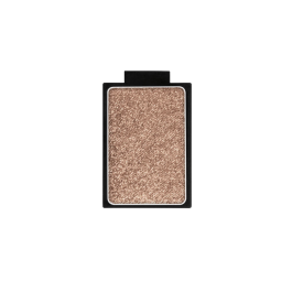 Single Eyeshadow Bar, Pigmentado, Sombra de ojos en crema, Imán de visón, 1.4 g Precio: 17.5000001. SKU: B15CQS4V5Y