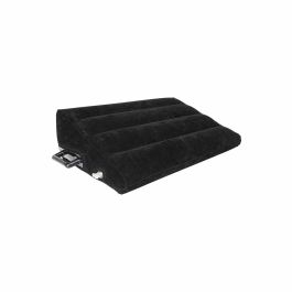 Sábana Sportsheets Precio: 26.8899994. SKU: B15D5QDGDT