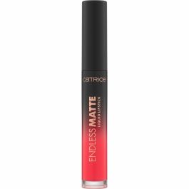 Labial líquido Catrice ENDLESS MATTE Nº 070 Ciao Adios 4,5 ml
