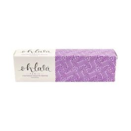 Ohlala Toothpaste Violeta Menta 75 ml Precio: 6.50000021. SKU: S05110040