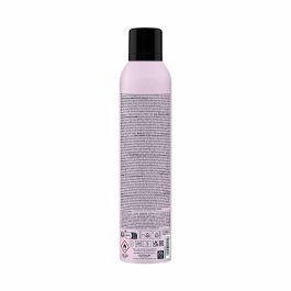 Alfaparf Milano Style & Care Protector Térmico 300 mL