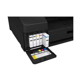 EPSON IMPRESORA GF SURECOLOR P5300