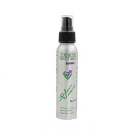 Exitenn Pre-perm Hidro Vital 100 Ml - Protector capilar con hidratación, brillo y elasticidad Precio: 4.94999989. SKU: S4244099