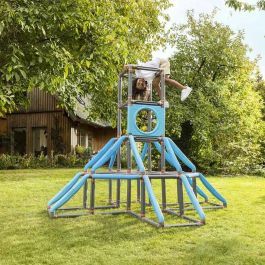 Smoby Big kraXXL - the giant, Juguete para +3 años