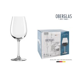 Inde Set 6 Copas Oberglas Sensa 63 cl Precio: 12.50000059. SKU: B1JM82ESAB