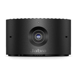 Jabra PanaCast 20 Videoconferencia 4K UHD 13MP 117° FOV Zoom 3x Precio: 198.78999976. SKU: B1DTEERLTE
