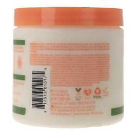 Cantu Acondicionador sin Aclarado con Aceite de Argán para Cabello Seco, Grueso y Dañado 453g Precio: 6.9900006. SKU: S4245291