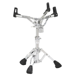 Pearl Soporte Caja S1030 (Low) Gyro-Lock